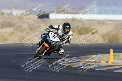 media/May-13-2023-SoCal Trackdays (Sat) [[8a473a8fd1]]/Turn 4 (820am)/